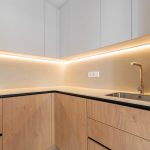 mueble cocicna moderno