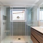 reforma baño sant pol de mar