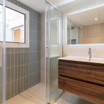 reformas sant pol de mar