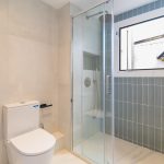 reformas integrales barcelona