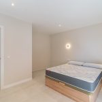 reformas integrales sant pol de mar