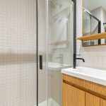 reformas baños barcelona