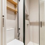 empresa reformas barcelona