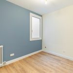 empresa reforma integral barcelona