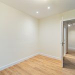 interiorismo barcelona