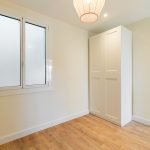 diseño interior barcelona