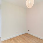 diseño contemporaneo