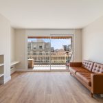 reformas integrales barcelona