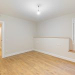 reforma integral en hospitalet