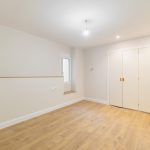 cambio parquet hospitalet