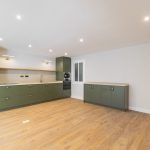 reforma integral en hospitalet