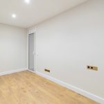 reformas integrales hospitalet