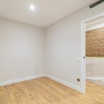 disnea neutro piso moderno