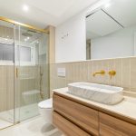 reformas baños hospitalet