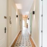 interiorismo barcelona