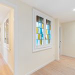 diseño interior barcelona