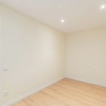 paredes tonos neutros