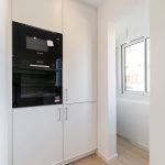 electrodomesticos cocina