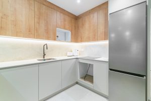 reforma integral barcelona