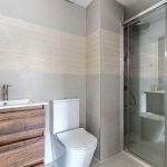 reformas baños madrid