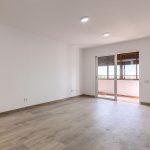 reforma integral en madrid