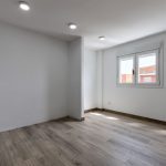 empresa reformas madrid