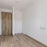 reforma integral madrid