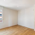 reformas integrales sabadell