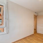 reformas interiores sabadell