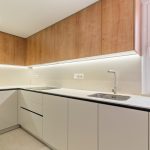 reforma de cocina sabadell