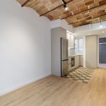 diseño interior moderno