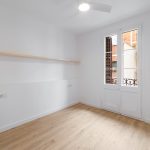 reformas barcelona interiorismo