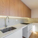 reformas cocina