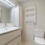 reforma de baño en barcelona