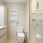 reformas de baños