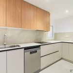 reforma de cocina en barcelona