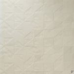 azulejo relieve baño