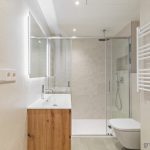 reformas baños barcelona