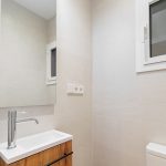 empresa reformas barcelona
