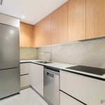 reformas cocinas barcelona