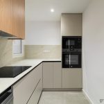 diseño cocina moderna