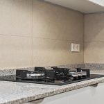 reforma de cocina en barcelona