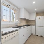 cocinas barcelona