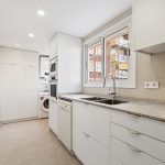 como reformar cocina