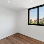 dormitorio relajante casa