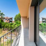 contruccion balcones casa