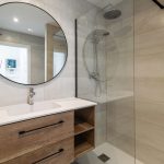 baño funciona neutro