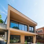 empresa construcción casas