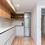 cocina madrid abierta