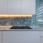 reformar cocina madrid